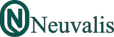 Neuvalis